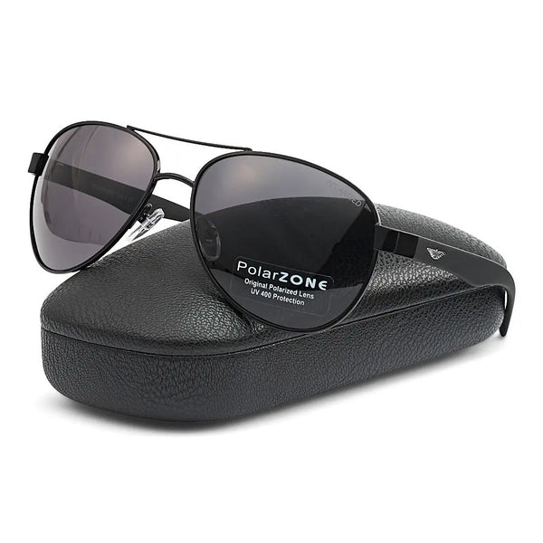 Vīriešu saulesbrilles FG72