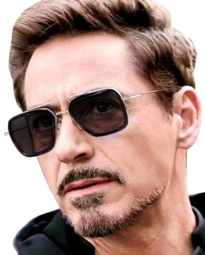 Vīriešu saulesbrilles G4