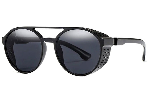 Vīriešu saulesbrilles J65