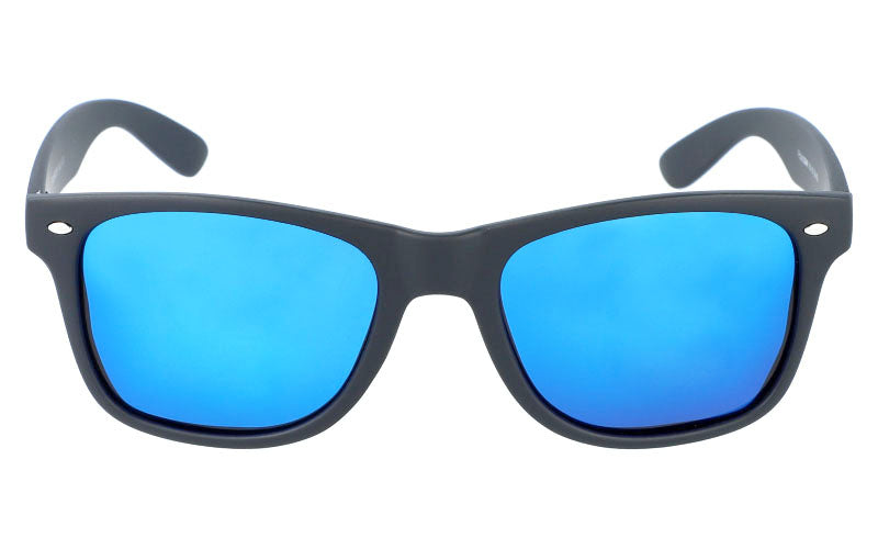 PolarZone SK70 vīriešu saulesbrilles