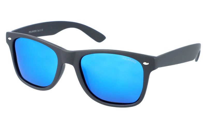 PolarZone SK70 vīriešu saulesbrilles
