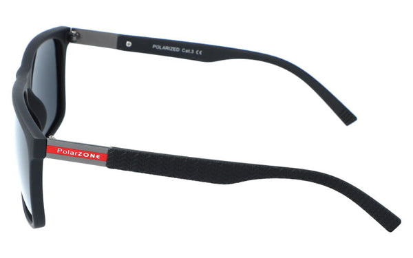 Vīriešu saulesbrilles SG75
