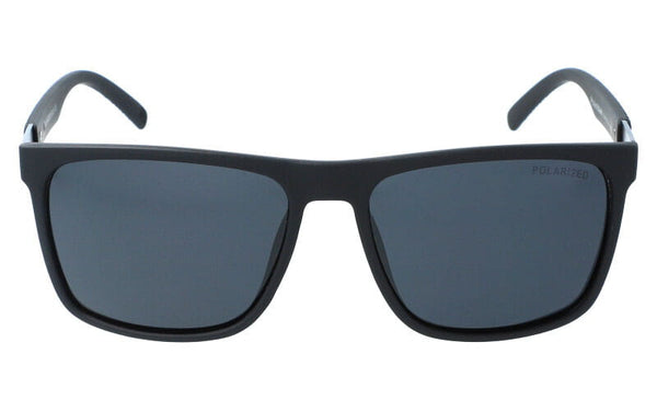 Vīriešu saulesbrilles SG75