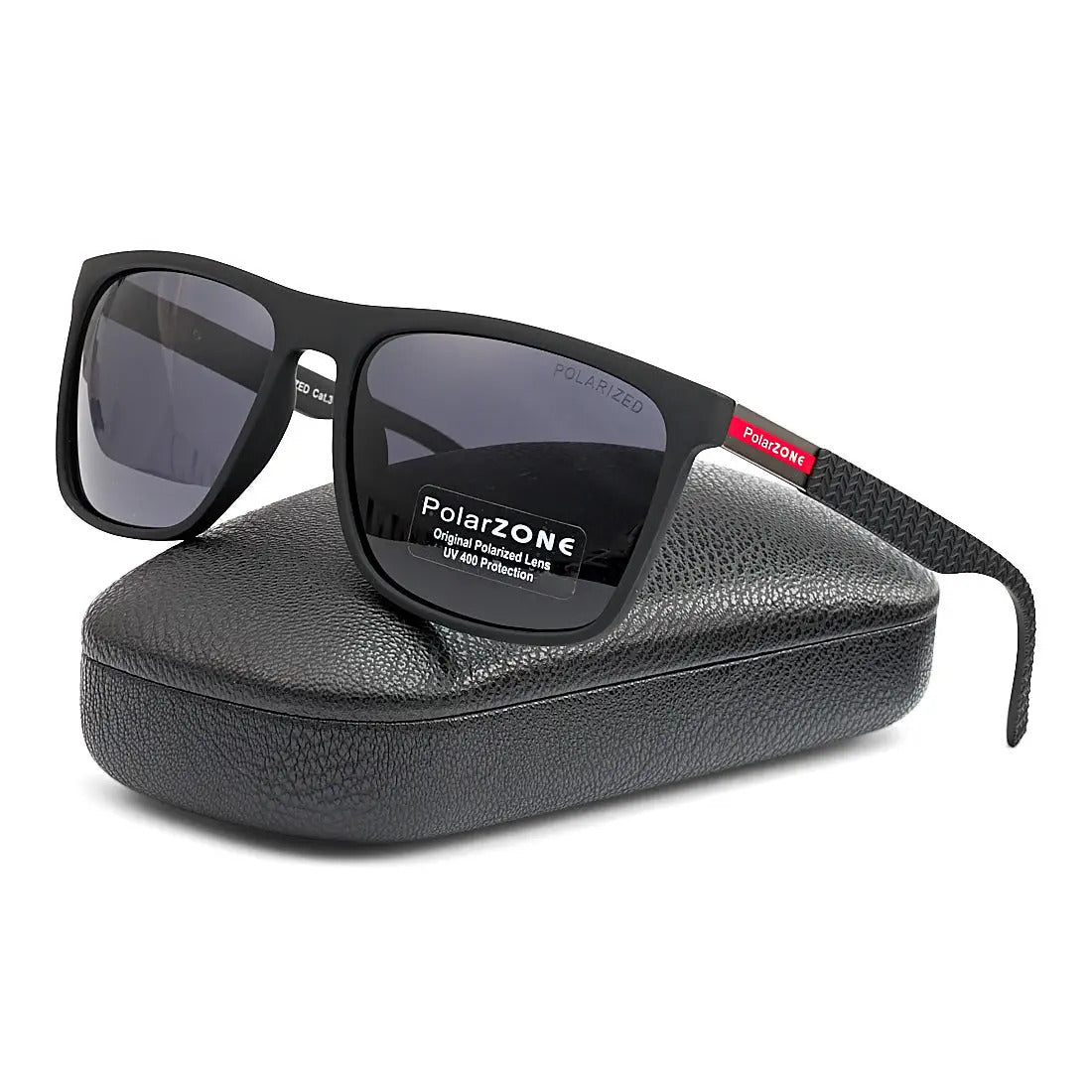 Vīriešu saulesbrilles SG75