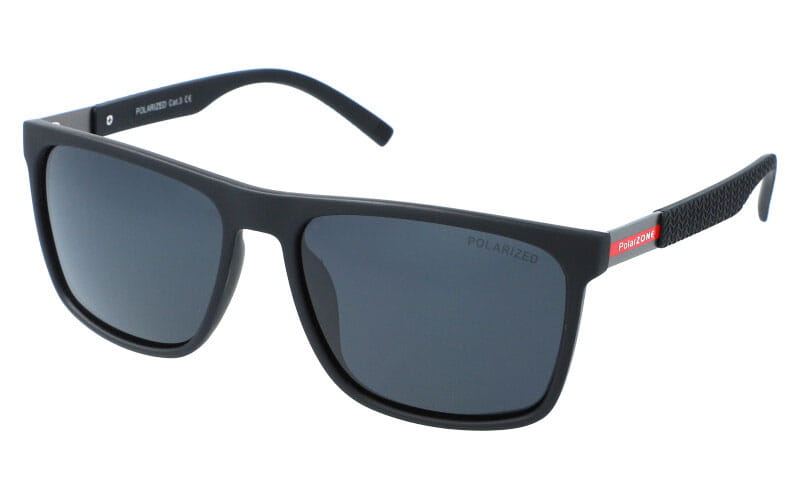 Vīriešu saulesbrilles SG75