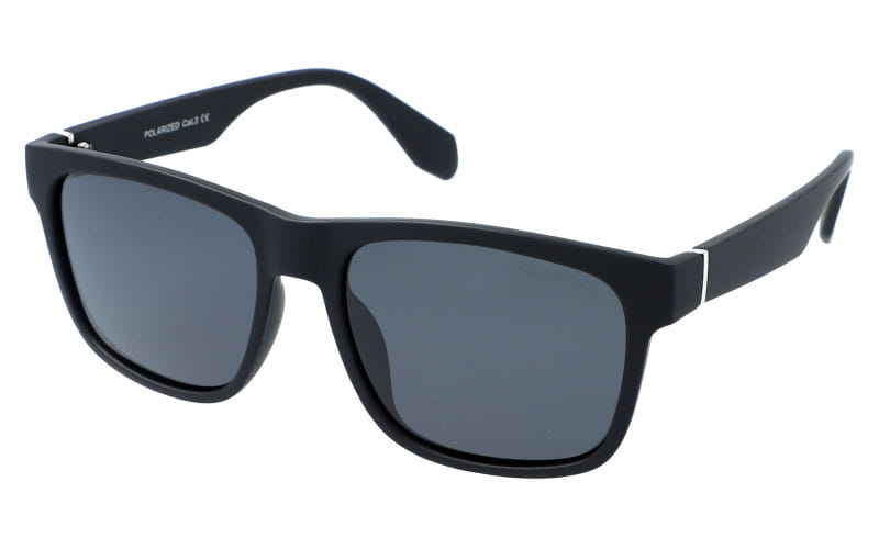 Vīriešu saulesbrilles TH77