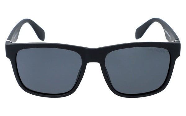 Vīriešu saulesbrilles TH77