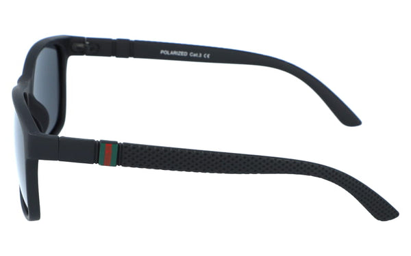 Vīriešu saulesbrilles TR78