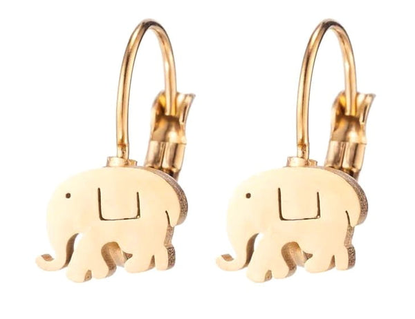 Auskari sievietēm A11