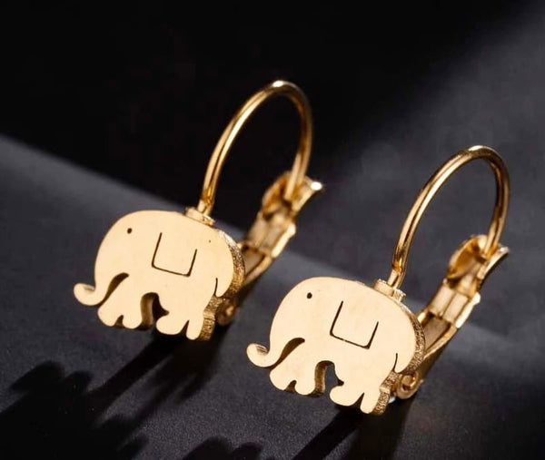 Auskari sievietēm A11