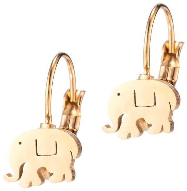 Auskari sievietēm A11