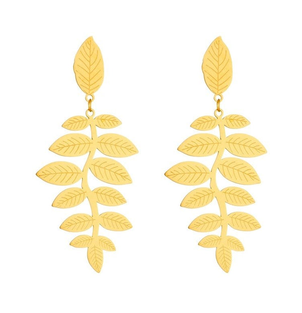 Auskari sievietēm A7