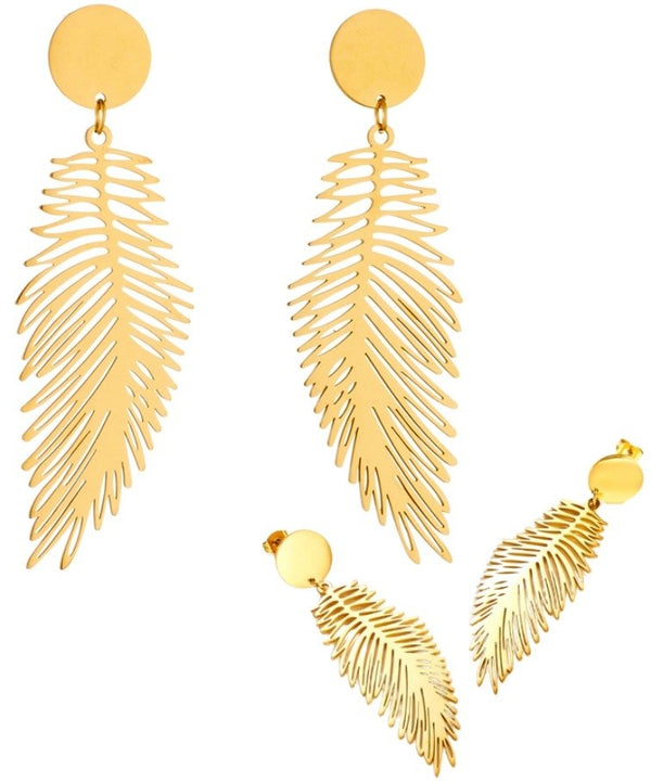 Auskari sievietēm A9