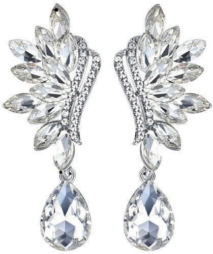 Auskari sievietēm B41