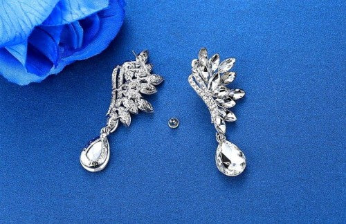 Auskari sievietēm B41