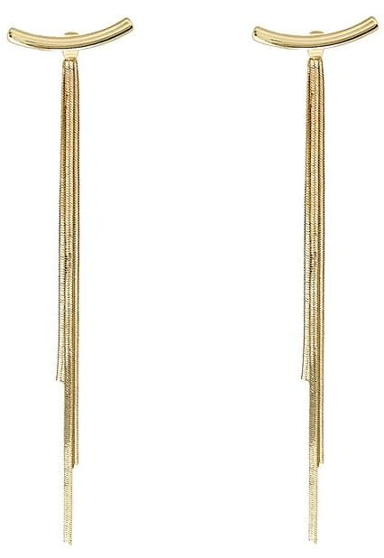 Auskari sievietēm D53