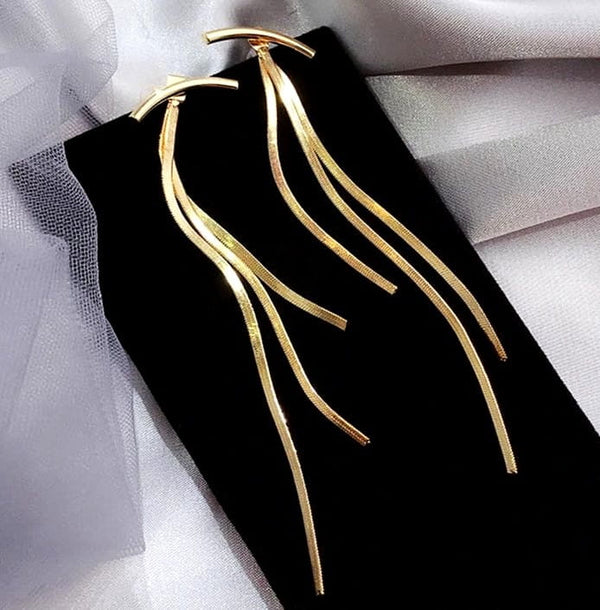 Auskari sievietēm D53