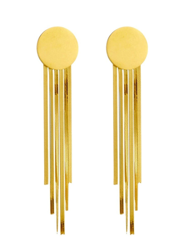 Auskari sievietēm E102