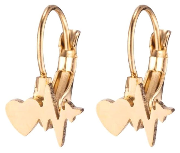 Auskari sievietēm S11