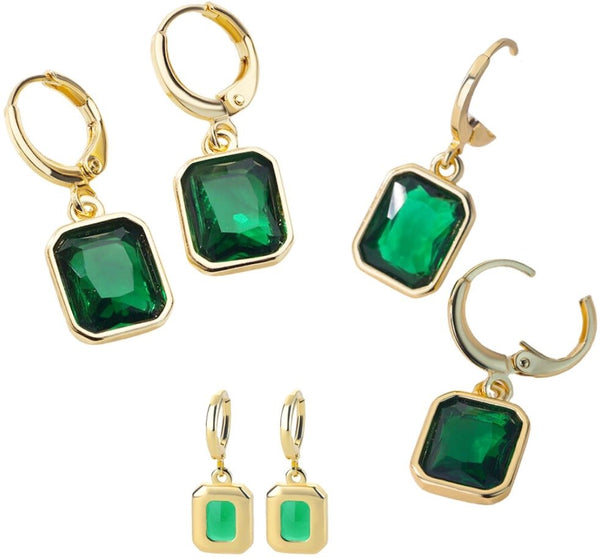 Auskari sievietēm S16