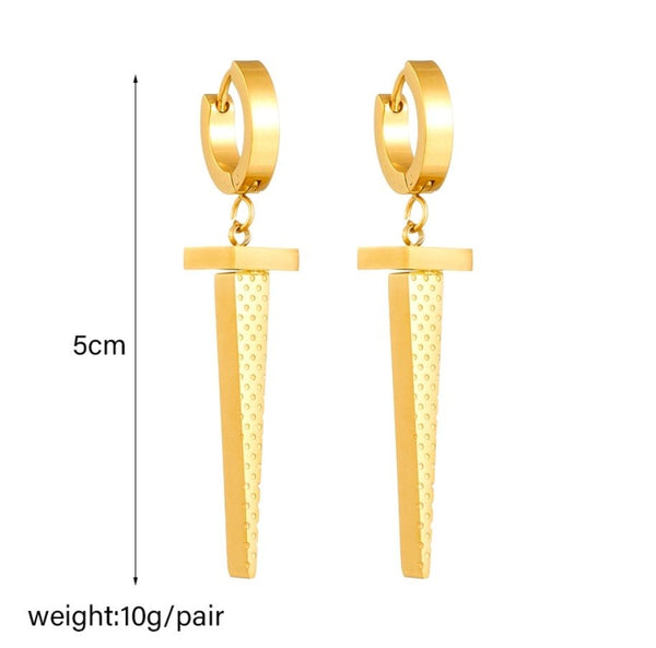 Auskari sievietēm S20