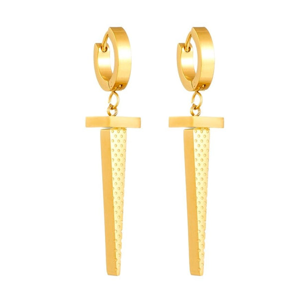 Auskari sievietēm S20