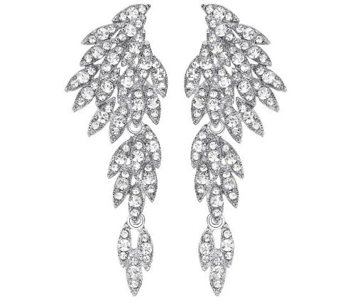 Auskari sievietēm T43