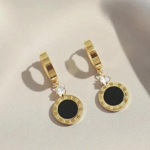 Auskari sievietēm T95 N115