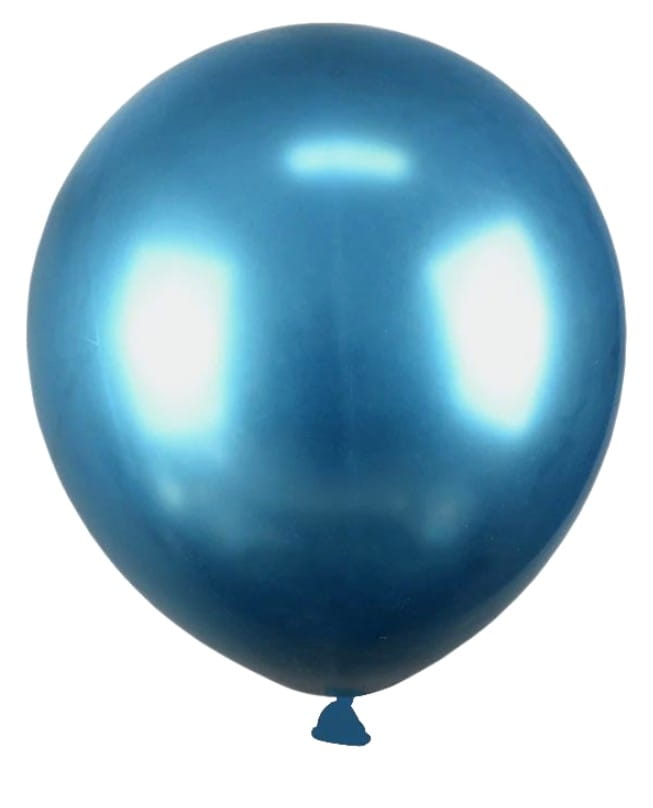 Balonu komplekts 20 gab. B161