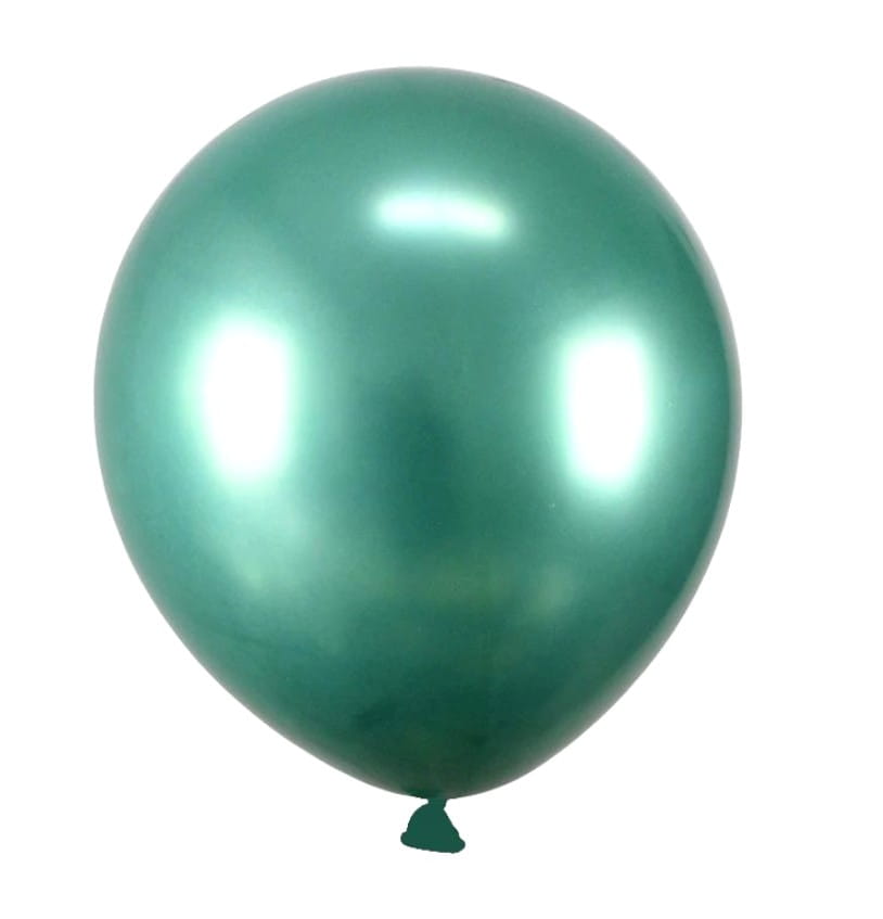 Balonu komplekts 20 gab. E161