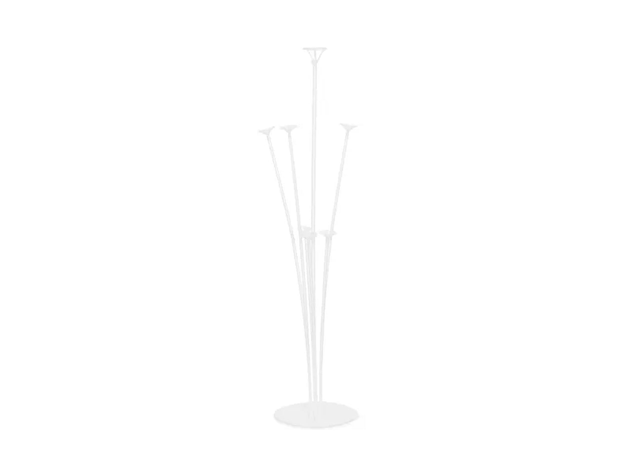 Balonu statīvs 72 cm T69