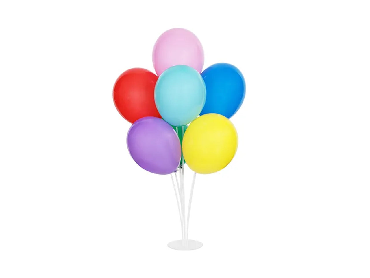 Balonu statīvs 72 cm T69