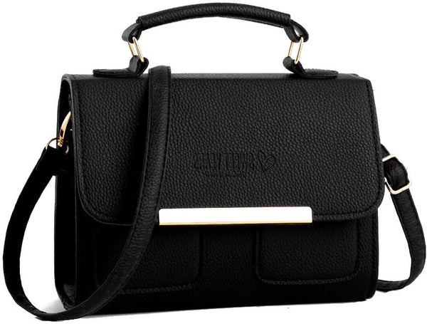 Sieviešu rokassoma J50 R259