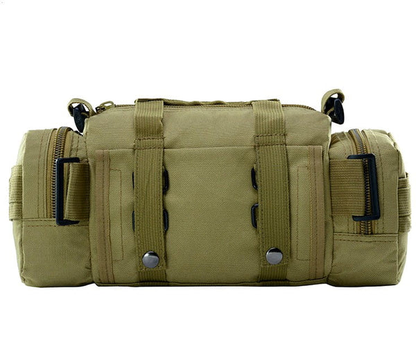 LIELA MILITĀRA SOMA T35