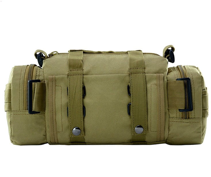 LIELA MILITĀRA SOMA T35
