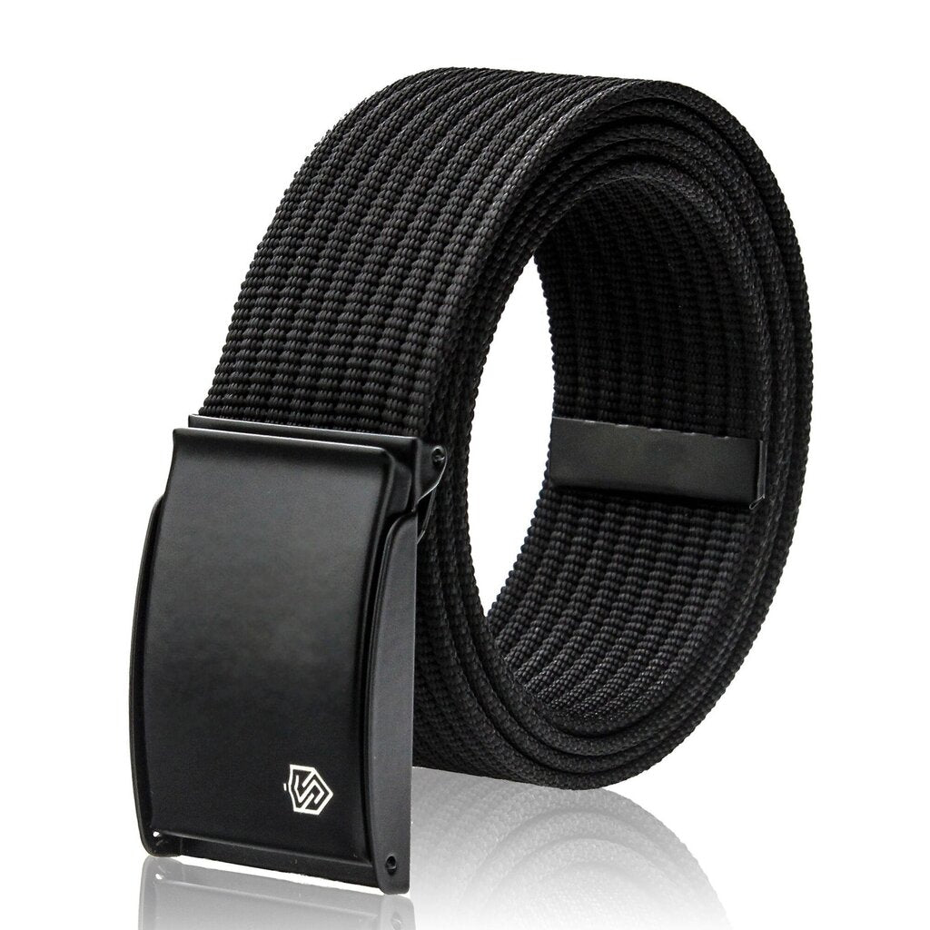 Josta Stevens DI03, melna D205