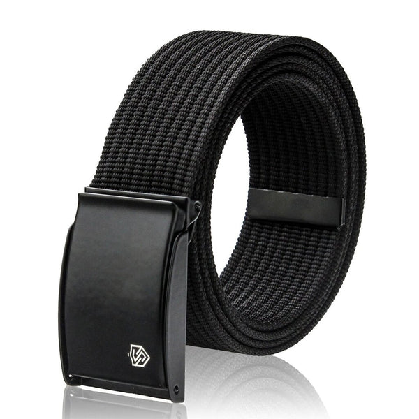 Josta Stevens DI03, melna D205