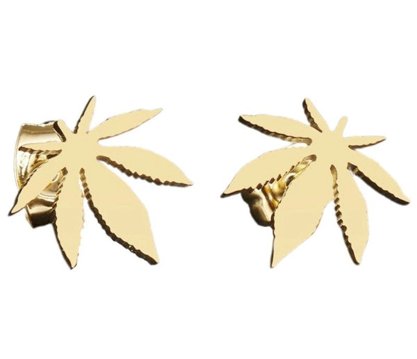 Auskari sievietēm C58 N77