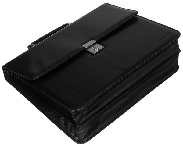 Dokumentu soma Cavaldi, melna R342