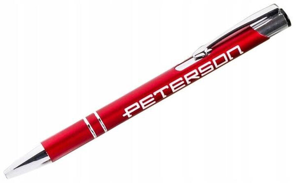 Dāvanu komplekts sievietēm Peterson S54