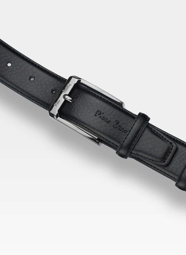 Dāvanu komplekts vīriešiem Pierre Cardin, 120 cm D157