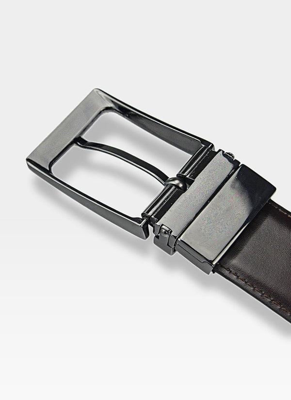 Dāvanu komplekts vīriešiem Pierre Cardin MP82