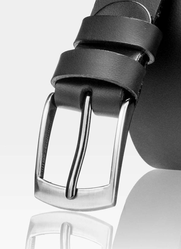 Dāvanu komplekts vīriešiem Pierre Cardin x Stevens ZG-10