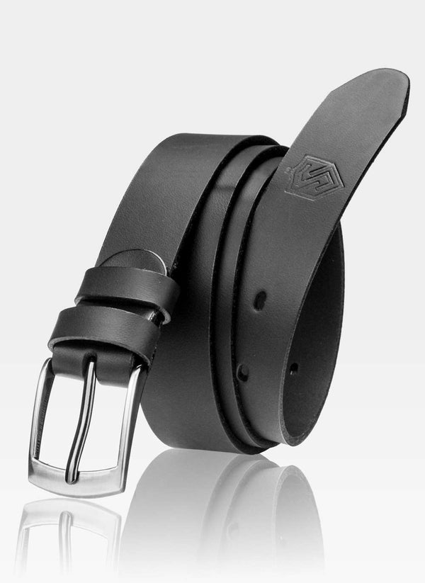 Dāvanu komplekts vīriešiem Pierre Cardin x Stevens ZG-10