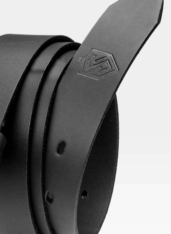 Dāvanu komplekts vīriešiem Pierre Cardin x Stevens ZG-10