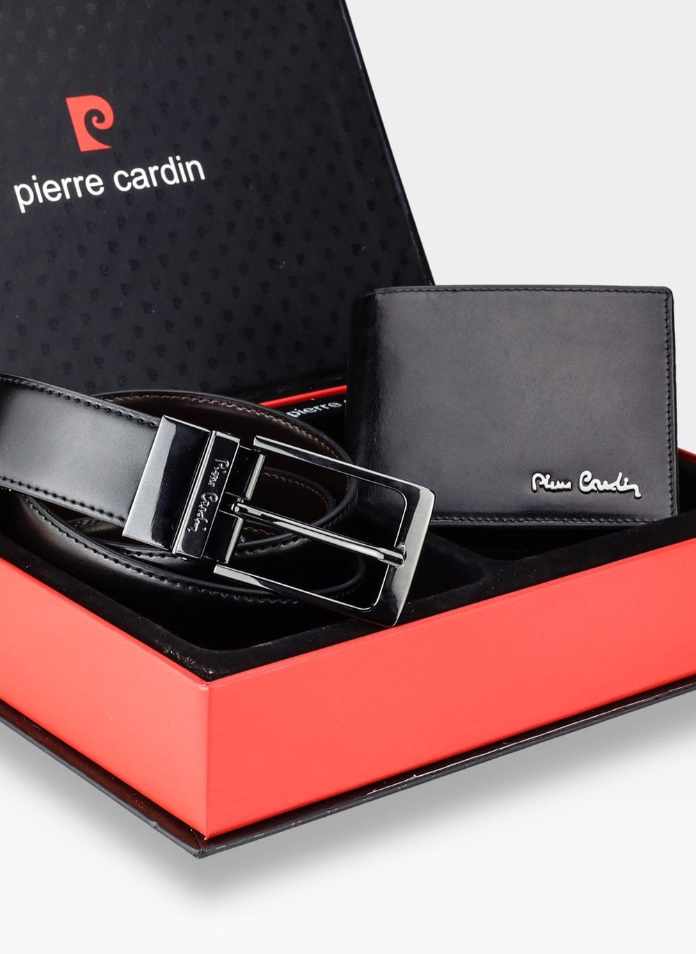 Dāvanu komplekts vīriešiem Pierre Cardin ZG-11