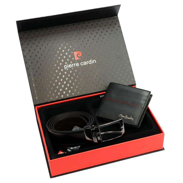 Dāvanu komplekts vīriešiem Pierre Cardin ZG01