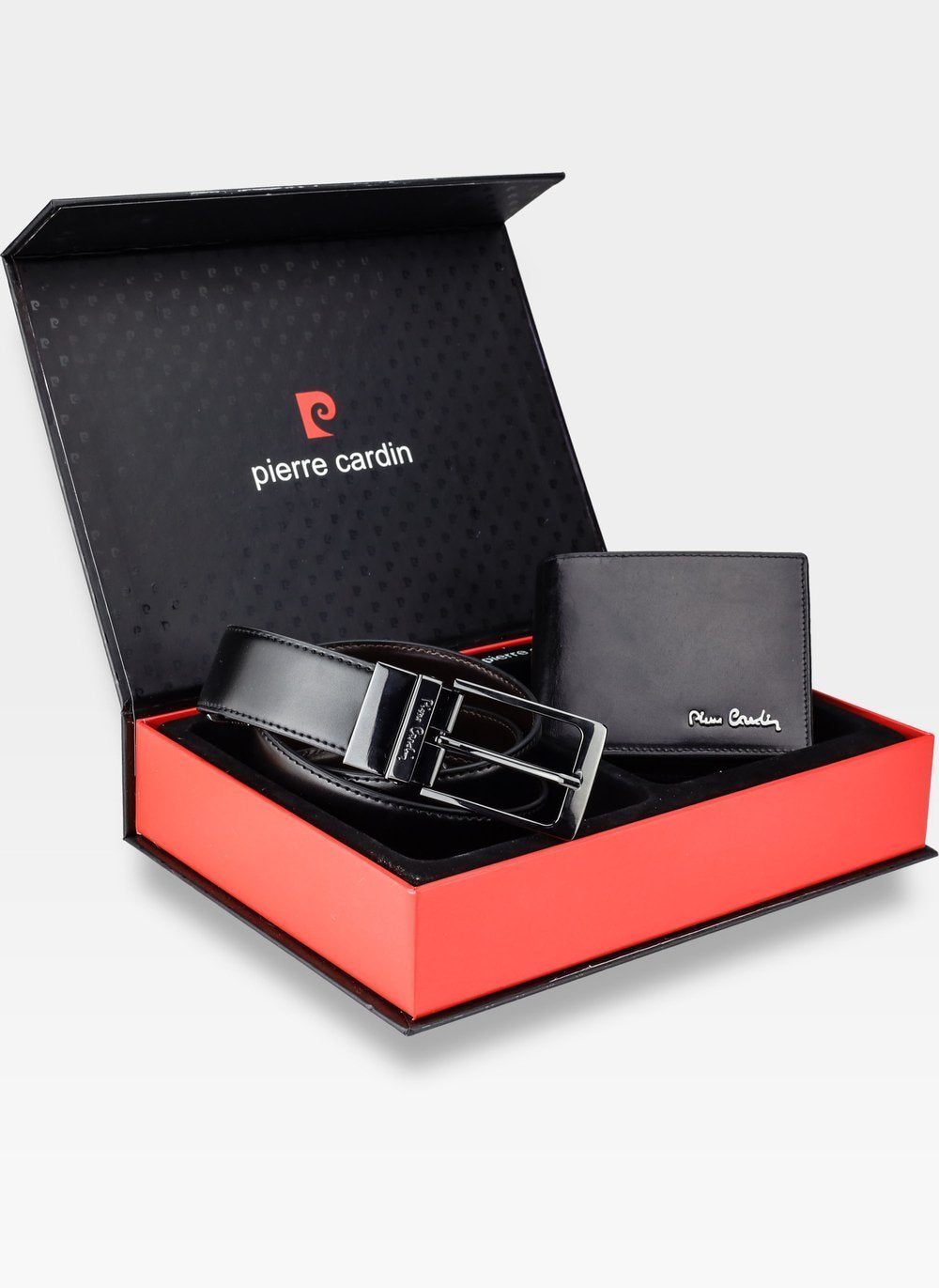 Dāvanu komplekts vīriešiem Pierre Cardin ZG51