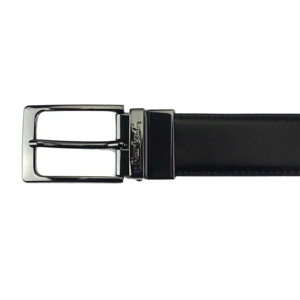 Dāvanu komplekts vīriešiem Pierre Cardin ZG71