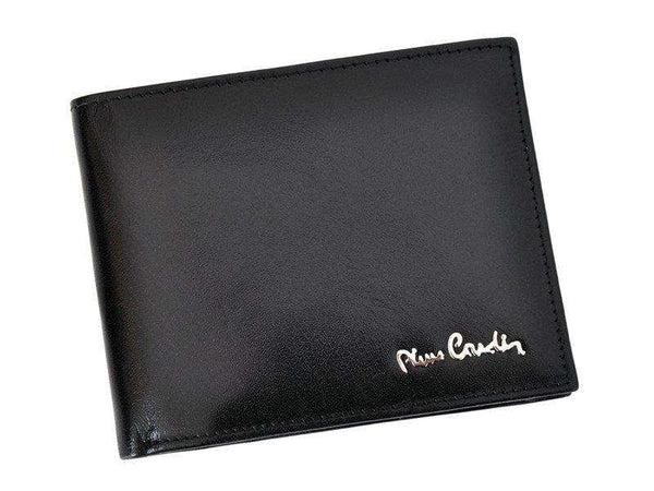 Dāvanu komplekts vīriešiem Pierre Cardin ZG71